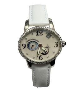 GIRARD PERREGAUX Часы
