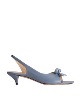 CHRISTIAN DIOR Босоножки