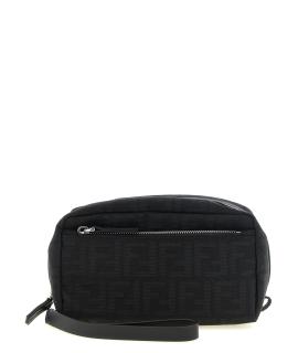 FENDI Барсетка
