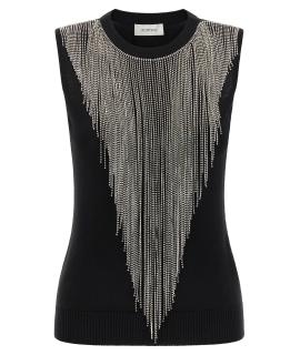 SPORTMAX Блузы