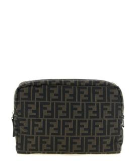FENDI Барсетка