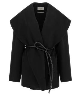 SPORTMAX Пальто