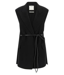 SPORTMAX Жилет