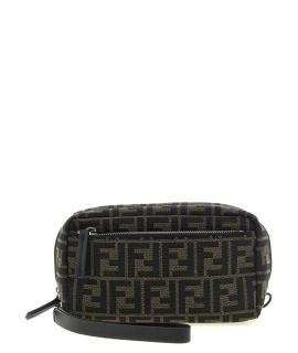 FENDI Барсетка