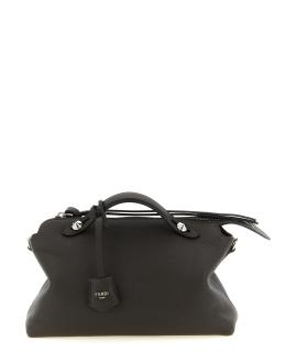 FENDI Сумка через плечо