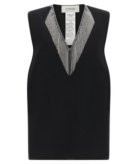 SPORTMAX Блузы
