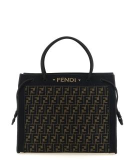 FENDI Сумка тоут