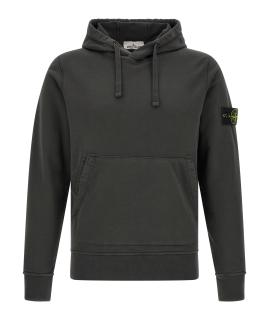 STONE ISLAND Худи/толстовка