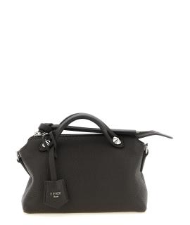 FENDI Сумка через плечо