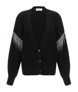 SPORTMAX Кардиган