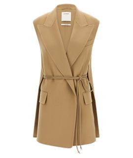 SPORTMAX Жилет