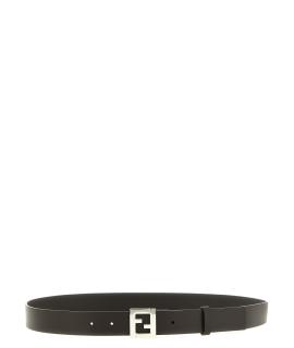 FENDI Ремень