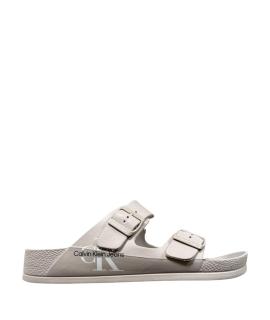 CALVIN KLEIN Шлепанцы