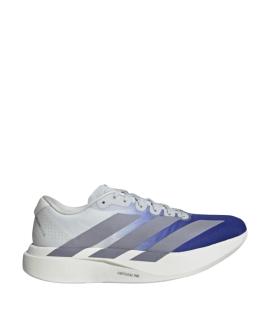 ADIDAS Кроссовки