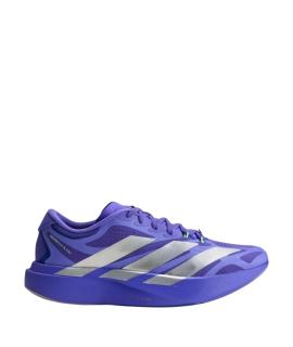 ADIDAS Кроссовки