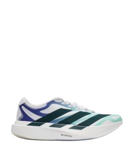 ADIDAS Кроссовки