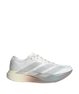 ADIDAS Кроссовки