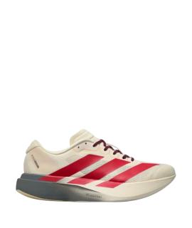 ADIDAS Кроссовки