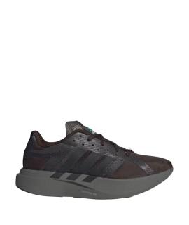 ADIDAS Кроссовки