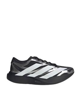 ADIDAS Кроссовки