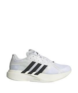 ADIDAS Кроссовки