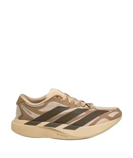 ADIDAS Кроссовки
