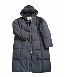 JIL SANDER Пуховик
