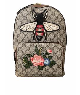 GUCCI Рюкзак