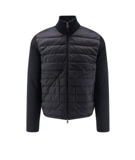 MONCLER Кардиган