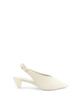 LOEWE Туфли