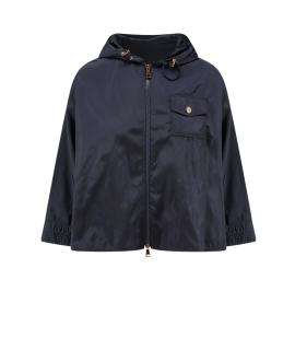 MONCLER Куртка