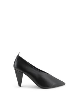 LOEWE Туфли
