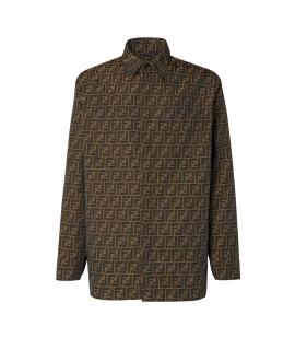 FENDI Куртка