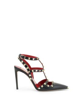 VALENTINO Туфли
