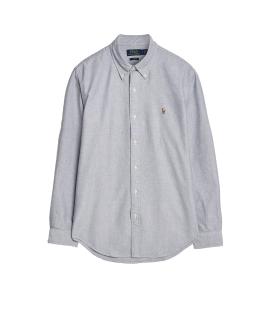 POLO RALPH LAUREN Классическая рубашка