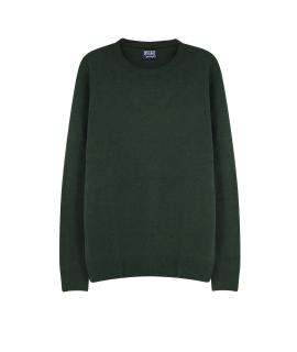 POLO RALPH LAUREN Джемпер / свитер