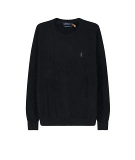 POLO RALPH LAUREN Джемпер / свитер