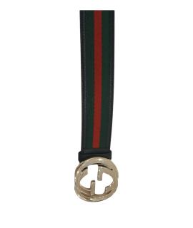 GUCCI Ремень