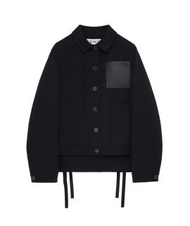 LOEWE Куртка