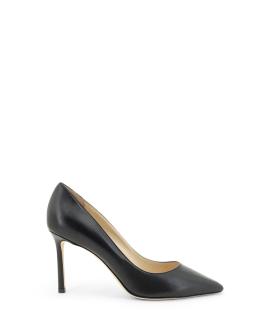 JIMMY CHOO Туфли