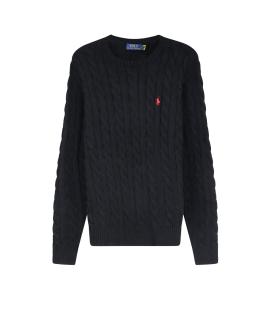 POLO RALPH LAUREN Джемпер / свитер