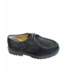 SANTONI Лоферы