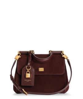DOLCE&GABBANA Сумка тоут