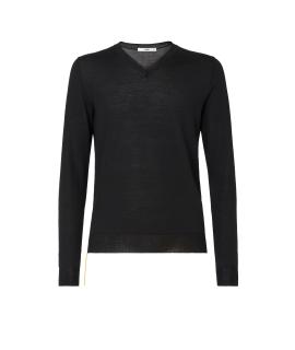 FENDI Джемпер / свитер