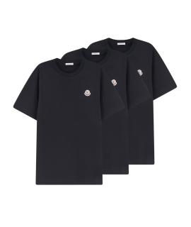 MONCLER Футболка