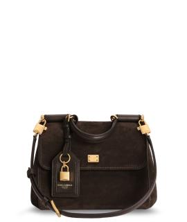 DOLCE&GABBANA Сумка тоут