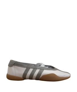 ADIDAS Балетки