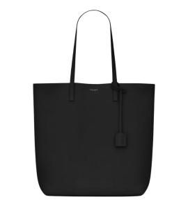 SAINT LAURENT Сумка тоут
