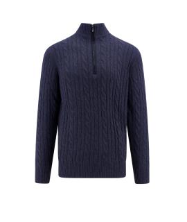LORO PIANA Джемпер / свитер
