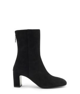 JIMMY CHOO Ботильоны